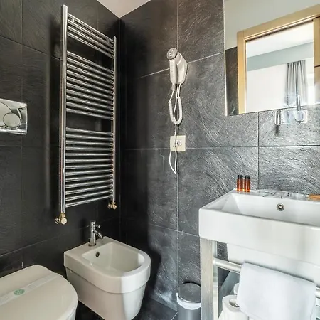 Guest house S.marco *